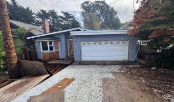 322 Arthur Ave, Aptos, CA 95003