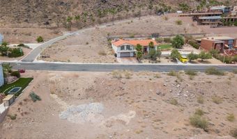 969 Keys Dr, Boulder City, NV 89005