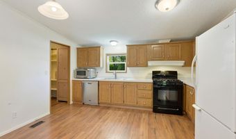 12 E Bonanza Pl, Battlement Mesa, CO 81635