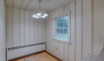 149 LOTUS St, Dover, DE 19901