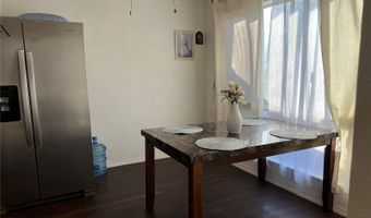 91-1076 Piipii St, Ewa Beach, HI 96706