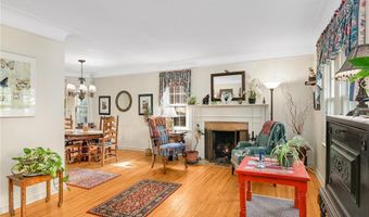5629 Bloomington Ave, Minneapolis, MN 55417
