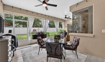 170 OLD NICHOLS Cir, Auburndale, FL 33823