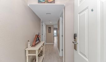 1819 N Ocean Blvd 1403, North Myrtle Beach, SC 29582