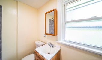 853 Fried St, Akron, OH 44320