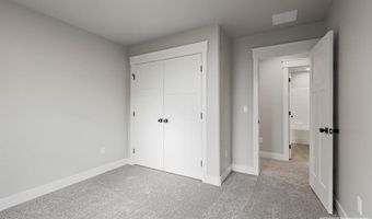 540 N 4th St 8, Ashton, ID 83420