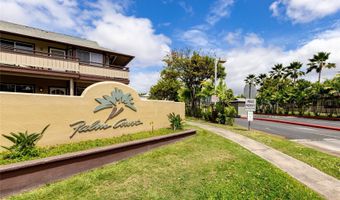91-1030 Puahala St 24B, Ewa Beach, HI 96706