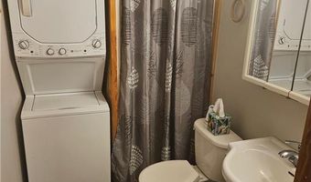 44578 334th Ln, Aitkin, MN 56431