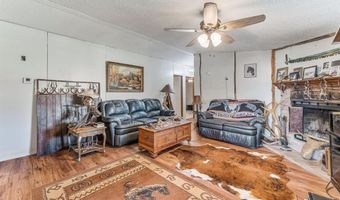 4295 County Road 239, Hico, TX 76457