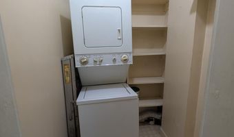 1014 S CENTRAL Ave A, Laurel, DE 19956