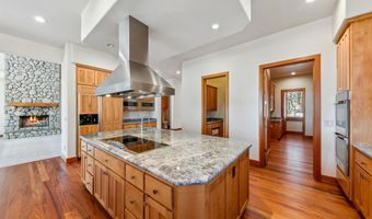 210 Sheridan Creek Ct, Gardnerville, NV 89460