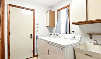 40553 N Trinity Ln, Antioch, IL 60002