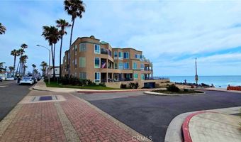 901 S Pacific St 301, Oceanside, CA 92054