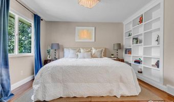 1505 Kendall Dr, Boulder, CO 80305