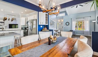 161 E BAY VIEW Dr, Annapolis, MD 21403