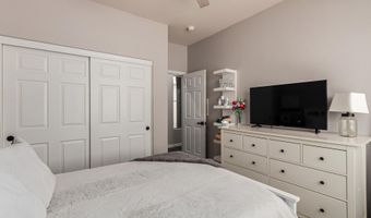 39913 N PRIDE Dr, Anthem, AZ 85086