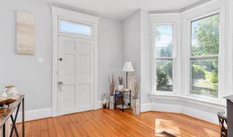 6524 OLD NATIONAL Pike, Boonsboro, MD 21713