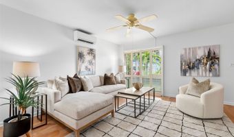 45-092 Ponaha Pl, Kaneohe, HI 96744