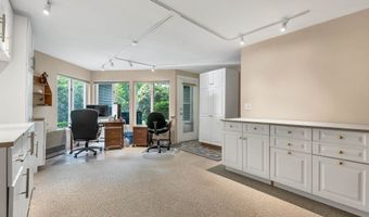 35 Partridge Woods Rd 35, Bartlett, NH 03838