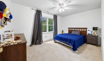 824 Cedar Creek Dr, Asheboro, NC 27205