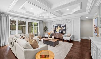 1624 S 6th Ave, Arcadia, CA 91006