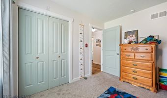 1812 Ogden St, Anaconda, MT 59711