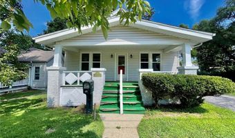 1623 Main St, Alton, IL 62002
