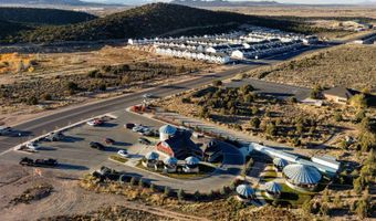 2995 W LaGrand St #1185, Cedar City, UT 84720