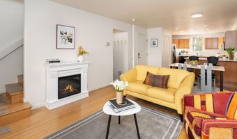 104 Lakeside Ct, Basalt, CO 81621