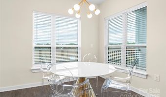 3630 N Davidson St 3301, Charlotte, NC 28205