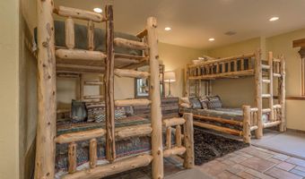 12 Hogan Cir, Angel Fire, NM 87710