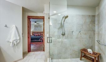 42 SNOWFLAKE Dr 505, Breckenridge, CO 80424