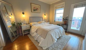 1830 CALIFORNIA St NW #8, Washington, DC 20009