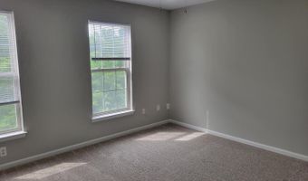 44189 LITCHFIELD Ter, Ashburn, VA 20147