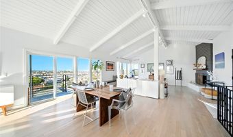4309 Mesa St, Torrance, CA 90505