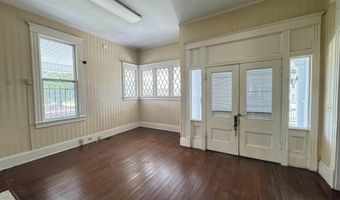 1125 CHRISTINE Ave, Anniston, AL 36207