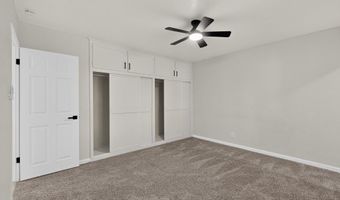 6026 Aspen Ave NE, Albuquerque, NM 87110