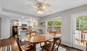 1537 Greenfield Crossing Ct, Ballwin, MO 63021