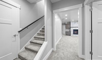 4880 S Rocky Mountain Dr, Ammon, ID 83406