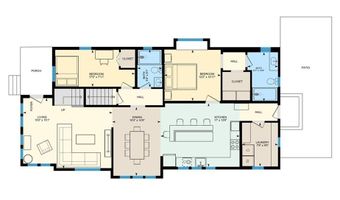 109 Carroll Ave, Newport, RI 02840