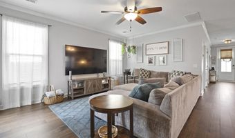 3860 Blue Moon Ln, Beaufort, SC 29907