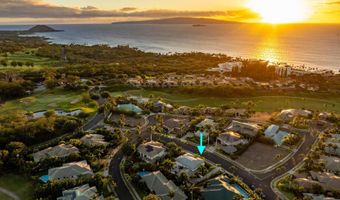 4351 Wailina St, Kihei, HI 96753