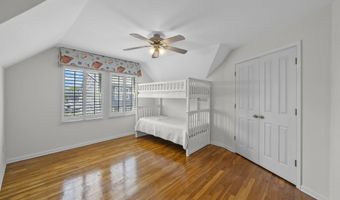 200 2nd Ave 14, Belmar, NJ 07719