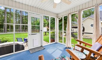 1012 Combine Ct, Aiken, SC 29803