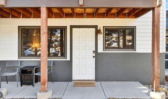 596 Daisy Lane 2, Avon, CO 81620
