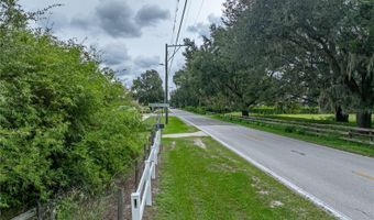 OLD BERKLEY ROAD, Auburndale, FL 33823