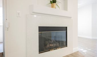 2050 W Warm Springs Rd 1421, Henderson, NV 89014