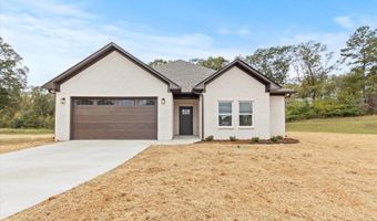 329 Krimson Cir, Albertville, AL 35951