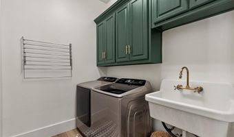 399 Wyndemere Blvd, Heath, TX 75032