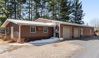 2648 State 87 NW, Backus, MN 56435
